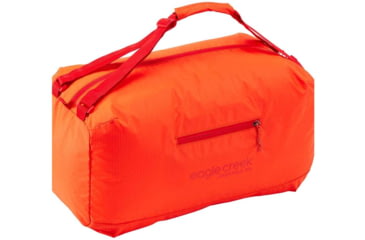 Image of Eagle Creek Packable 36L Duffel, Rising Sun, EC0A5EJW330OS