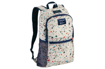Image of Eagle Creek Packable Backpack, SOS, One Size, EC0A528V334