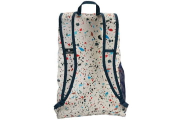 Image of Eagle Creek Packable Backpack, SOS, One Size, EC0A528V334