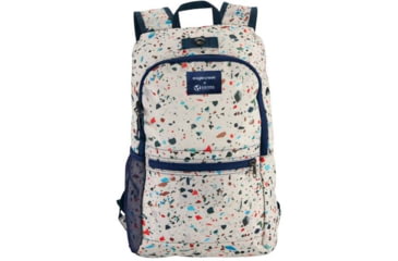 Image of Eagle Creek Packable Backpack, SOS, One Size, EC0A528V334