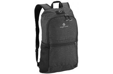 Image of Eagle Creek Packable Daypack-Black