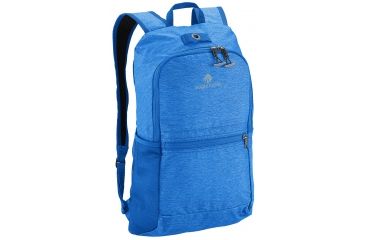 Image of Eagle Creek Packable Daypack-Blue Sea