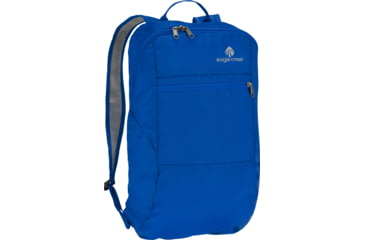 Image of Eagle Creek Packable Daypack-Blue Sea