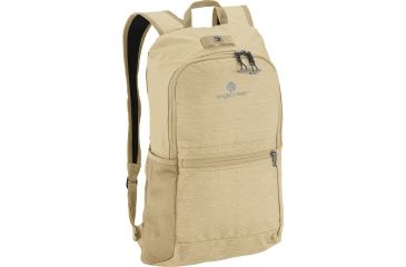 Image of Eagle Creek Packable Daypack-Tan
