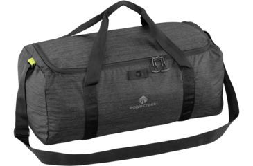 Image of Eagle Creek Packable Duffel-Black