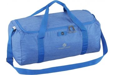 Image of Eagle Creek Packable Duffel-Blue Sea