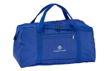 Image of Eagle Creek Packable Duffel-Blue Sea
