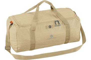 Image of Eagle Creek Packable Duffel-Tan