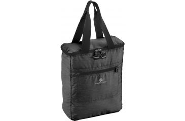 Image of Eagle Creek Packable Tote/Pack-Black