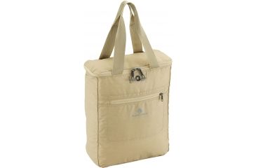 Image of Eagle Creek Packable Tote/Pack-Tan