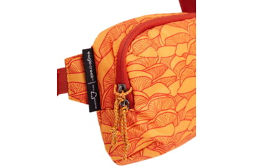 Image of Eagle Creek Packable Waist Bag, Forage, EC0A5EJX346OS