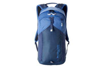 Image of Eagle Creek Ranger Xe Backpack, 16 Liters, Mesa Blue/Aizome Blue, 16L, EC070301352