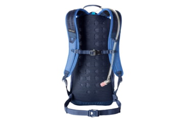 Image of Eagle Creek Ranger Xe Backpack, 16 Liters, Mesa Blue/Aizome Blue, 16L, EC070301352