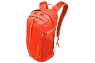 Image of Eagle Creek Ranger Xe Backpack, 26 Liters, Rising Sun, 26L, EC070302330