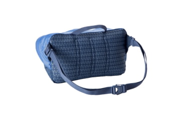 Image of Eagle Creek Ranger Xe Waist Pack, 3 Liters, Mesa Blue/Aizome Blue, 3L, EC070305352