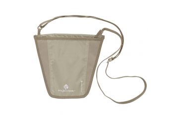 Image of Eagle Creek RFID Blocker Holster