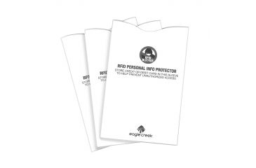 Image of Eagle Creek RFID Blocker Sleeves