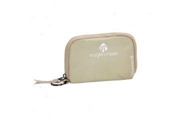 Image of Eagle Creek RFID Blocker Zip Stash