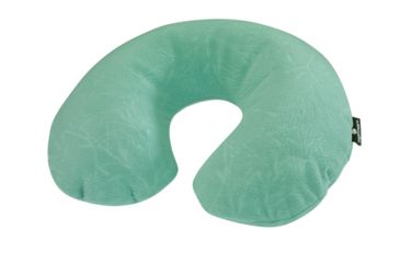 Image of Eagle Creek Sandman Travel Pillow-Jade