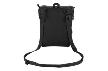 Image of Eagle Creek Stash Neck Pouch, Black, EC0A4PDI010