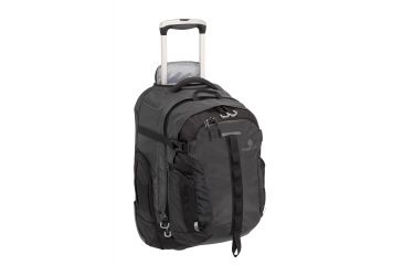 Image of SwitchBack 22-Black