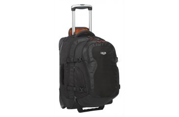 Image of Eagle Creek Switchback Max 22-Black