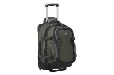 Image of Eagle Creek Switchback Max 22-Cypress Green