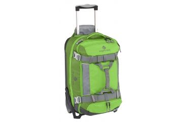 Image of Eagle Creek Tandem Warrior 22-Cactus Green