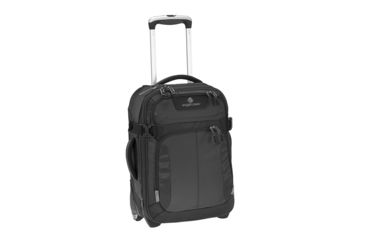 Image of Tarmac 20-Black