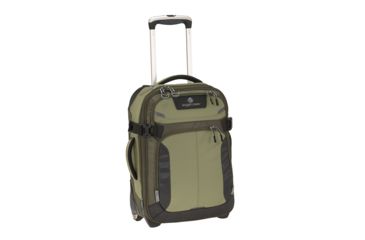 Image of Eagle Creek Tarmac 20-Olive