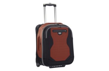 Image of Eagle Creek Tarmac 20 Wide Body-Red Clay