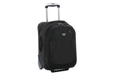Image of Eagle Creek Tarmac 22-Black