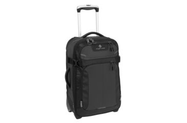Image of Eagle Creek Tarmac 22 Carry-On 2675 cu in-Olive