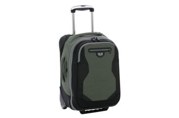 Image of Eagle Creek Tarmac 22-Cypress Green