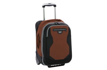 Image of Eagle Creek Tarmac 22-Red Clay