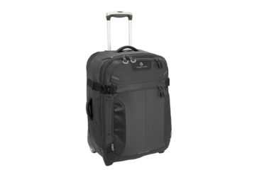 Image of Eagle Creek Tarmac 25 -Black