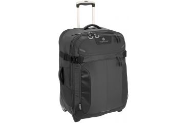 Image of Eagle Creek Tarmac 25 -Black