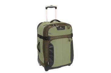 Image of Eagle Creek Tarmac 25 -Olive