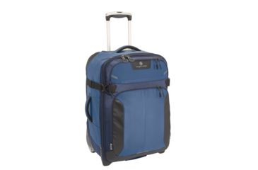 Image of Eagle Creek Tarmac 25 -Slate Blue