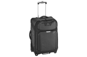 Image of Eagle Creek Tarmac 26, Asphalt Black, 26, EC0A34P7199