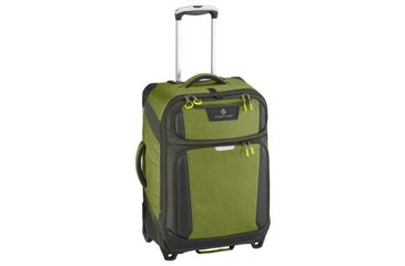 Image of Eagle Creek Tarmac 26, Highland Green, 26, EC0A34P7210