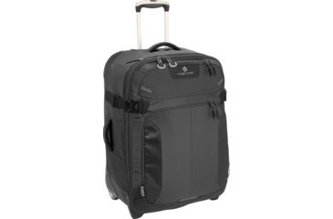 Image of Eagle Creek Tarmac 28-Black