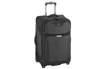 Image of Eagle Creek Tarmac 29, Asphalt Black, 29, EC0A34P8199