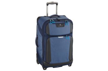 Image of Eagle Creek Tarmac 29, Slate Blue, 29, EC0A34P8125