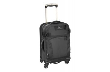 Image of Eagle Creek Tarmac AWD 22 Carry-On-Black
