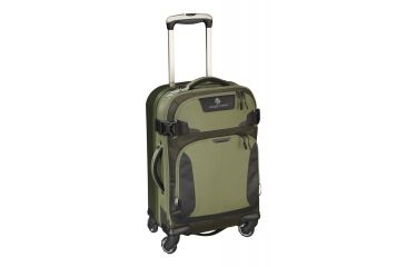 Image of Eagle Creek Tarmac AWD 22 Carry-On-Olive