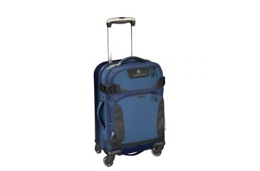 Image of Eagle Creek Tarmac AWD 22 Carry-On-Slate Blue