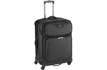 Image of Eagle Creek Tarmac AWD 30-Asphalt Black