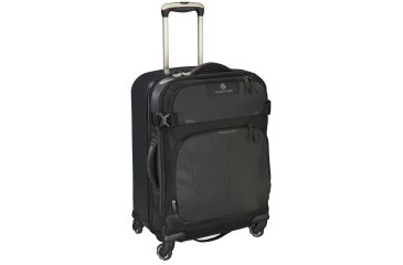 Image of Eagle Creek Tarmac AWD 30-Black