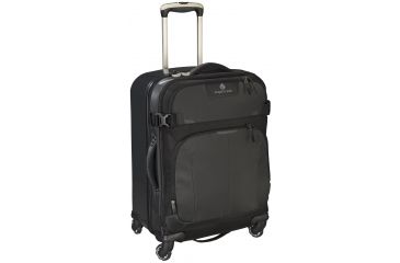 Image of Eagle Creek Tarmac AWD 30-Black